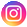 logo de insta