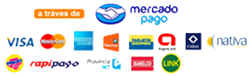 medios de pago