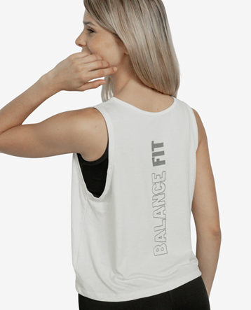 REMERAS